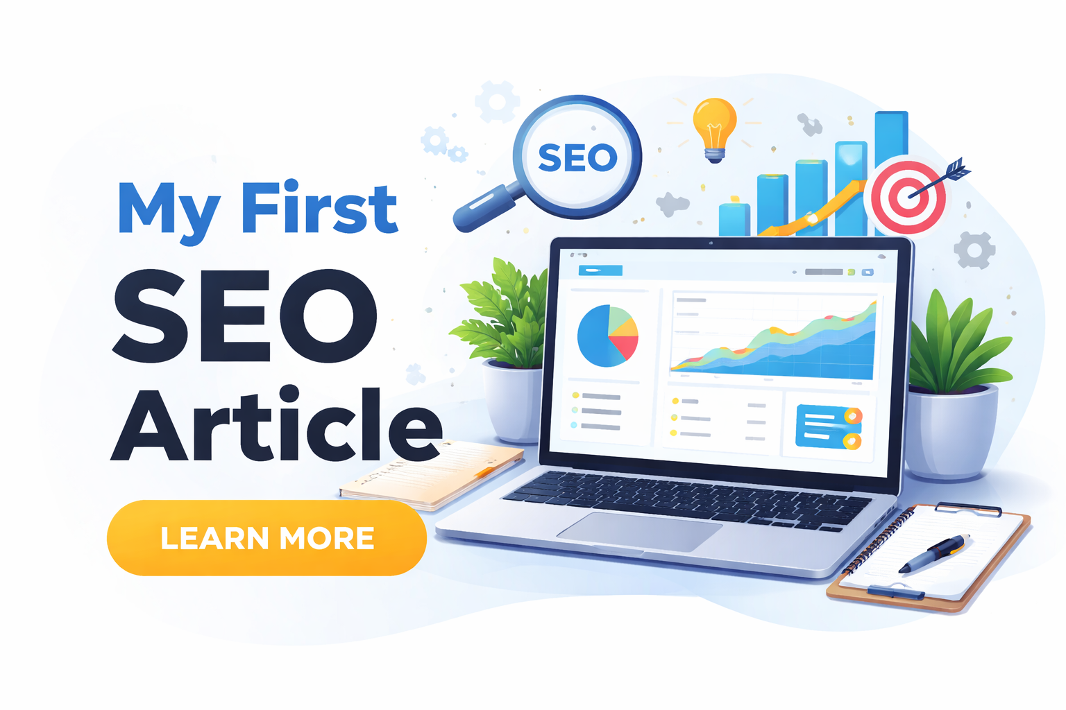 Screen Resolution Simulator: The Ultimate Guide to Testing Responsive Design Across All Devices