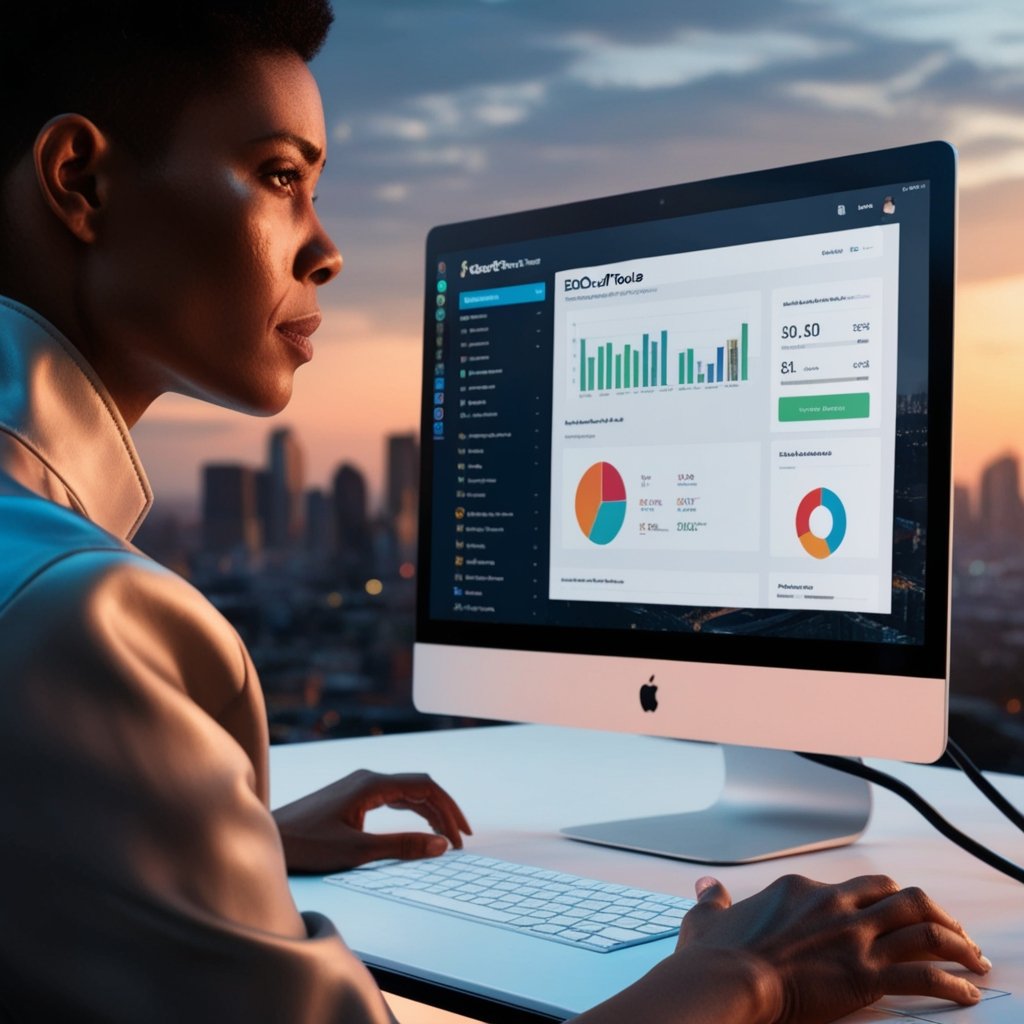 On-Page SEO Optimization: How to Improve Content Using SEOcraft Tools