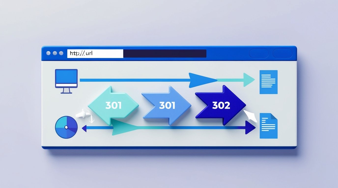 Redirect Chain Checker: Find & Fix Redirect Chains That Hurt SEO