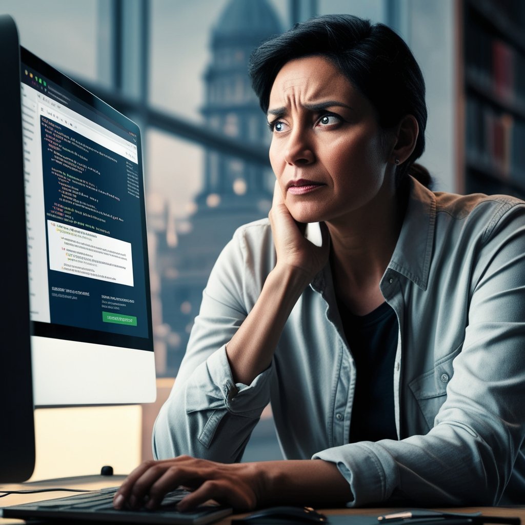 Technical SEO Made Simple: Fix Website Issues Using Free SEOcraft Tools